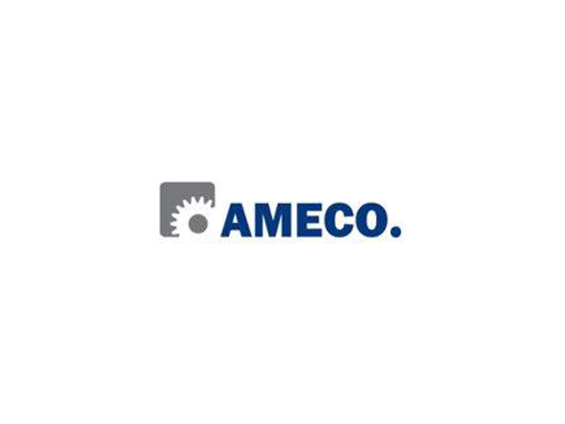 Ameco