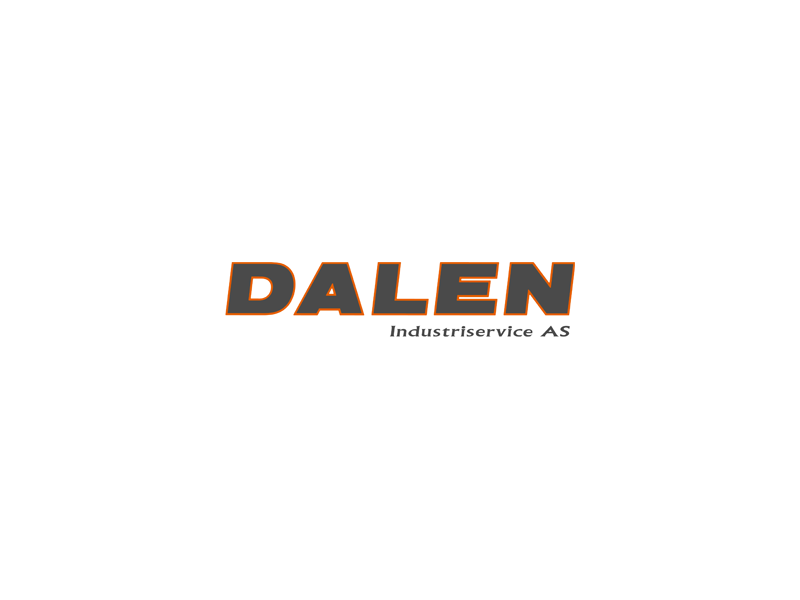 Dalen Industriservice