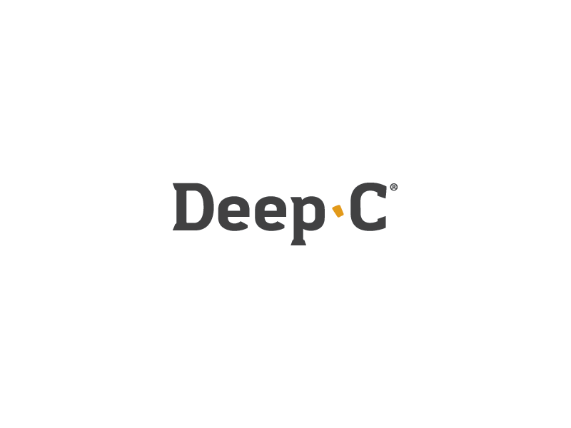 Deep C