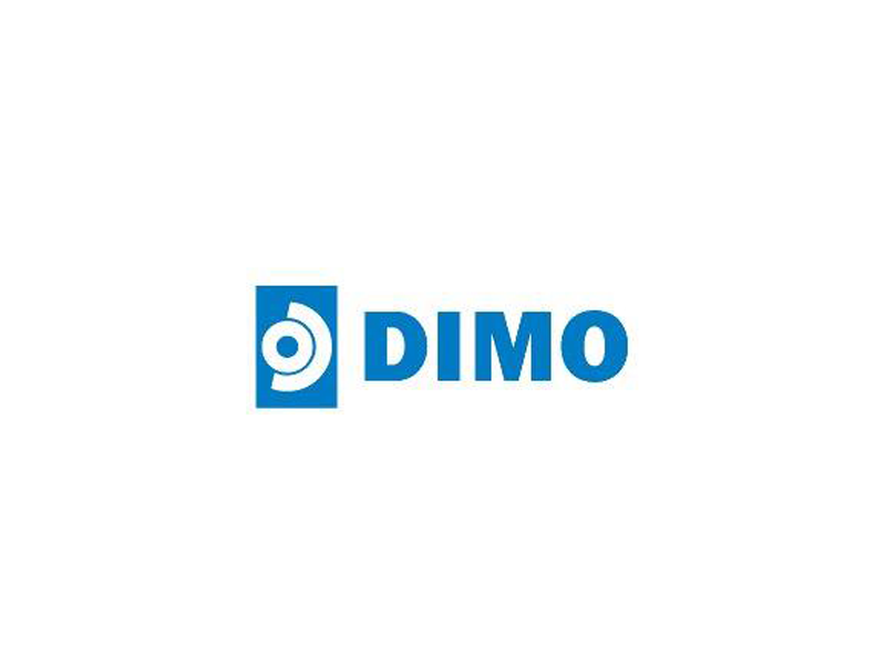 Dimo