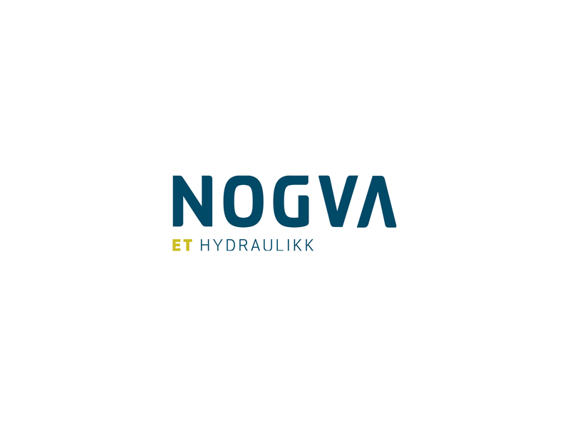 Nogva ET Hydraulikk