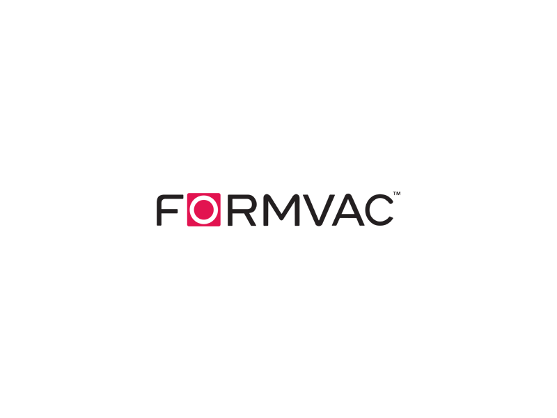 Formvac
