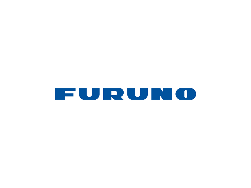 Furuno