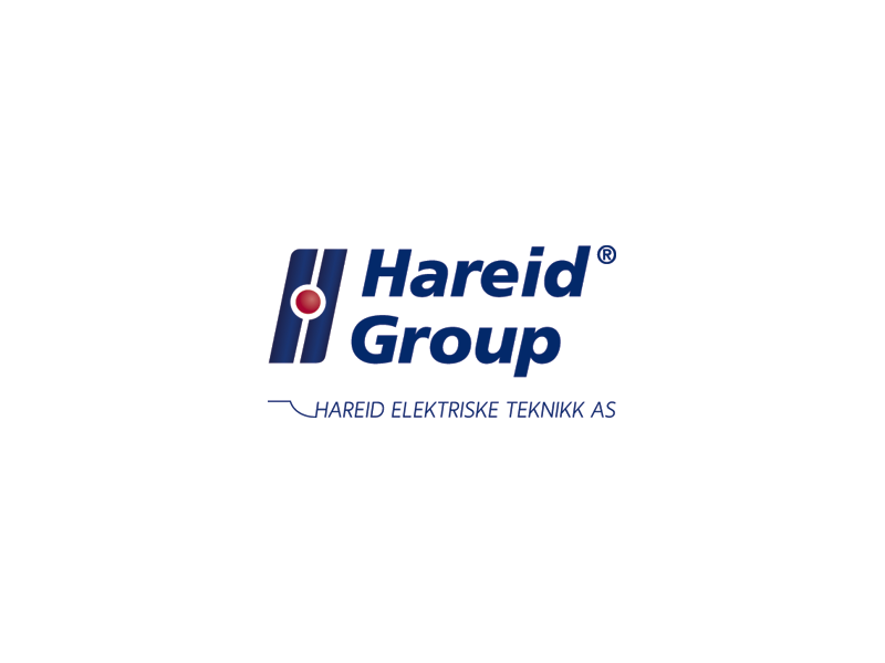 Hareid Group