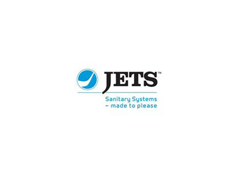 Jets