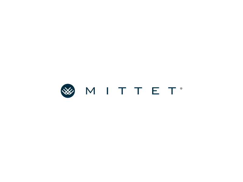 Mittet