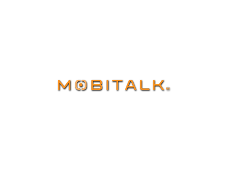 Mobitalk