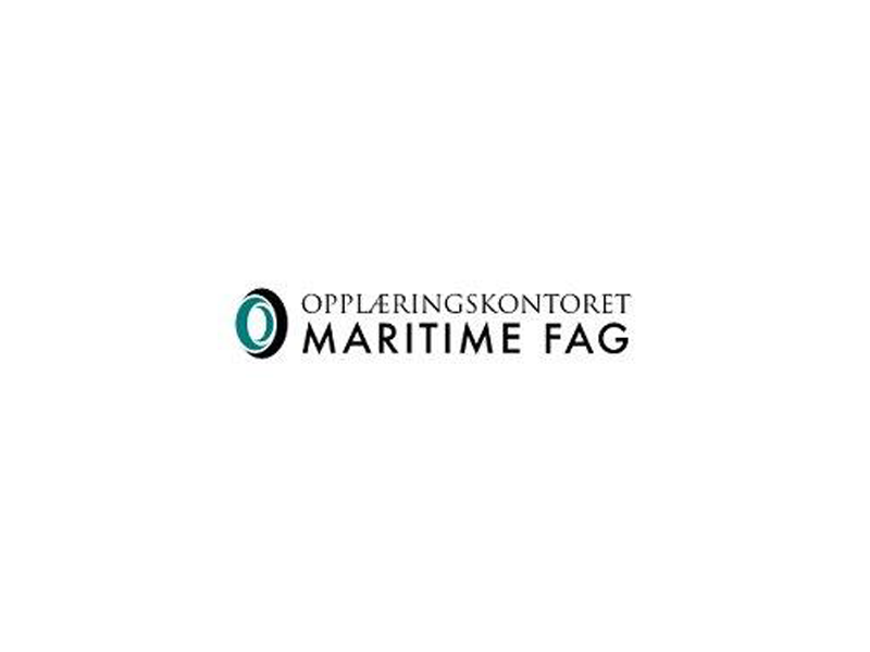 Opplæringskontoret Maritime Fag
