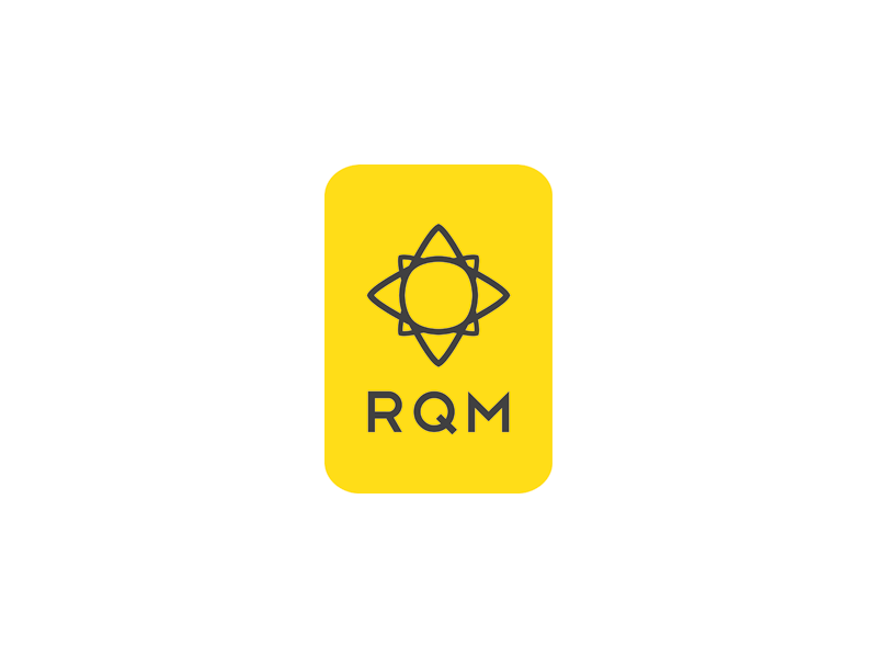 RQM