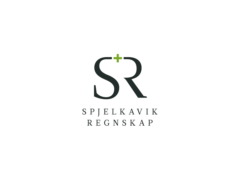 Spjelkavik Regnskap