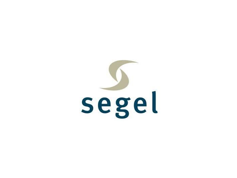 Segel