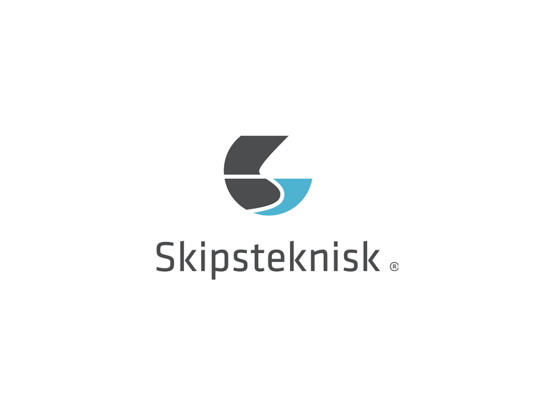 Skipsteknisk