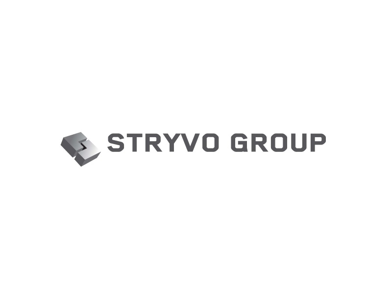 Stryvo