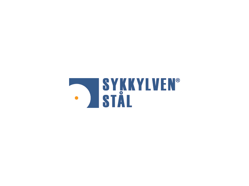 Sykkylven Stål