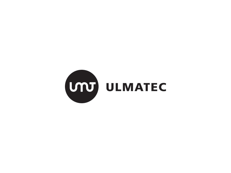 Ulmatec