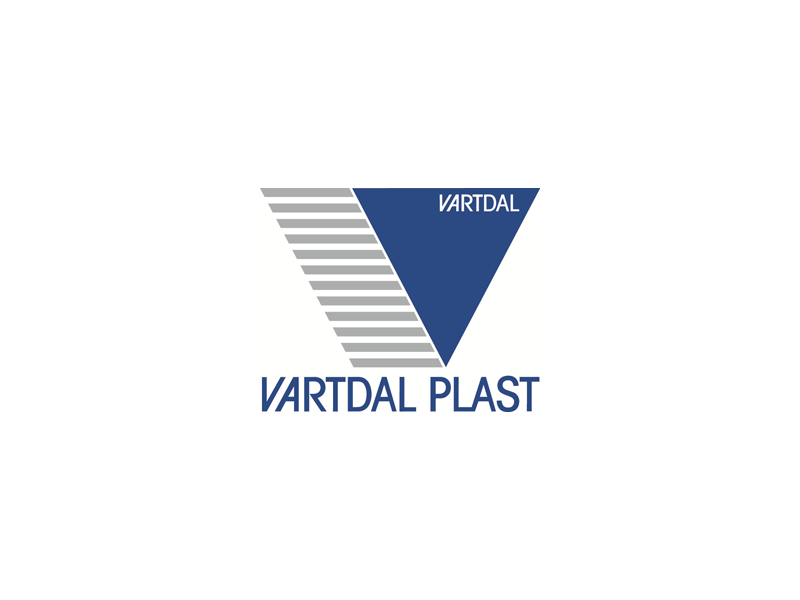 Vartdal Plast