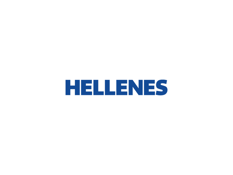 Hellenes